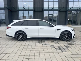 Mercedes-Benz E 53 AMG - 74800 € / 146296.08 лв. - 68177606 5 | Car24.bg Mercedes-Benz E 53 AMG - 74800 € / 146296.08 лв. - 68177606 5