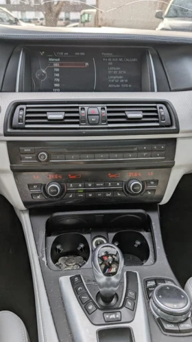 BMW M5 * 4dr Sdn * CARFAX * ЦЕНА ДО БГ - 28000 € / 54763.24 лв. - 85034426 9 | Car24.bg BMW M5 * 4dr Sdn * CARFAX * ЦЕНА ДО БГ - 28000 € / 54763.24 лв. - 85034426 9