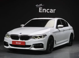 BMW 540 * М-Package* * HeadUp* AвтоКредит* (ЦЕНА ДО БГ) - Car24.bg BMW 540 * М-Package* * HeadUp* AвтоКредит* (ЦЕНА ДО БГ)