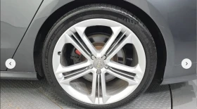 Audi S8 FULL* LED* ДИСТРОНИК* BANG* OLUFSEN* ОБДУХВАНЕ* - 17480 € / 34187.91 лв. - 59252305 5 | Car24.bg Audi S8 FULL* LED* ДИСТРОНИК* BANG* OLUFSEN* ОБДУХВАНЕ* - 17480 € / 34187.91 лв. - 59252305 5