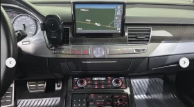 Audi S8 FULL* LED* ДИСТРОНИК* BANG* OLUFSEN* ОБДУХВАНЕ* - 17480 € / 34187.91 лв. - 59252305 9 | Car24.bg Audi S8 FULL* LED* ДИСТРОНИК* BANG* OLUFSEN* ОБДУХВАНЕ* - 17480 € / 34187.91 лв. - 59252305 9