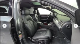 Audi S8 FULL* LED* ДИСТРОНИК* BANG* OLUFSEN* ОБДУХВАНЕ* - 17480 € / 34187.91 лв. - 59252305 13 | Car24.bg Audi S8 FULL* LED* ДИСТРОНИК* BANG* OLUFSEN* ОБДУХВАНЕ* - 17480 € / 34187.91 лв. - 59252305 13