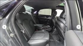 Audi S8 FULL* LED* ДИСТРОНИК* BANG* OLUFSEN* ОБДУХВАНЕ* - 17480 € / 34187.91 лв. - 59252305 14 | Car24.bg Audi S8 FULL* LED* ДИСТРОНИК* BANG* OLUFSEN* ОБДУХВАНЕ* - 17480 € / 34187.91 лв. - 59252305 14