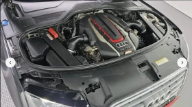 Audi S8 FULL* LED* ДИСТРОНИК* BANG* OLUFSEN* ОБДУХВАНЕ* - 17480 € / 34187.91 лв. - 59252305 17 | Car24.bg Audi S8 FULL* LED* ДИСТРОНИК* BANG* OLUFSEN* ОБДУХВАНЕ* - 17480 € / 34187.91 лв. - 59252305 17