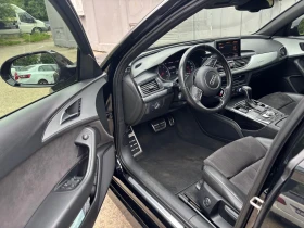 Audi A6 MATRIX QATTRO - 13900 € / 27186.04 лв. - 99975395 9 | Car24.bg Audi A6 MATRIX QATTRO - 13900 € / 27186.04 лв. - 99975395 9