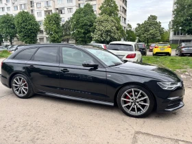 Audi A6 MATRIX QATTRO - 13900 € / 27186.04 лв. - 99975395 3 | Car24.bg Audi A6 MATRIX QATTRO - 13900 € / 27186.04 лв. - 99975395 3