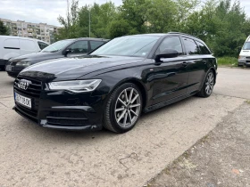 Audi A6 MATRIX QATTRO - 13900 € / 27186.04 лв. - 99975395 7 | Car24.bg Audi A6 MATRIX QATTRO - 13900 € / 27186.04 лв. - 99975395 7