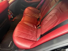 Mercedes-Benz CLS 53 AMG * CARFAX * ДИСТРОНИК * КАРБОН * ХЕДЪП * | Auto.bg — изображение 11 Mercedes-Benz CLS 53 AMG * CARFAX * ДИСТРОНИК * КАРБОН * ХЕДЪП * | Auto.bg — изображение 11