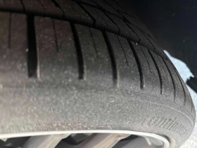 Mercedes-Benz CLS 53 AMG * CARFAX * ДИСТРОНИК * КАРБОН * ХЕДЪП * | Auto.bg — изображение 15 Mercedes-Benz CLS 53 AMG * CARFAX * ДИСТРОНИК * КАРБОН * ХЕДЪП * | Auto.bg — изображение 15