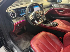 Mercedes-Benz CLS 53 AMG * CARFAX * ДИСТРОНИК * КАРБОН * ХЕДЪП * | Auto.bg — изображение 5 Mercedes-Benz CLS 53 AMG * CARFAX * ДИСТРОНИК * КАРБОН * ХЕДЪП * | Auto.bg — изображение 5