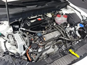 Mercedes-Benz EQB 4Matic | Auto.bg — изображение 6 Mercedes-Benz EQB 4Matic | Auto.bg — изображение 6