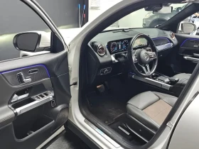 Mercedes-Benz EQB 4Matic | Auto.bg — изображение 10 Mercedes-Benz EQB 4Matic | Auto.bg — изображение 10
