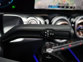 Mercedes-Benz EQB 4Matic | Auto.bg — изображение 9 Mercedes-Benz EQB 4Matic | Auto.bg — изображение 9