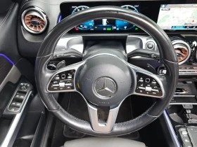 Mercedes-Benz EQB 4Matic | Auto.bg — изображение 12 Mercedes-Benz EQB 4Matic | Auto.bg — изображение 12