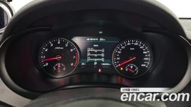 Kia Stinger 3.3 GT AWD| 360| HEAD UP| LEXICON| DIST| PANO | Auto.bg — изображение 7 Kia Stinger 3.3 GT AWD| 360| HEAD UP| LEXICON| DIST| PANO | Auto.bg — изображение 7