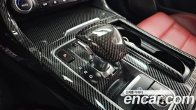 Kia Stinger 3.3 GT AWD| 360| HEAD UP| LEXICON| DIST| PANO | Auto.bg — изображение 8 Kia Stinger 3.3 GT AWD| 360| HEAD UP| LEXICON| DIST| PANO | Auto.bg — изображение 8