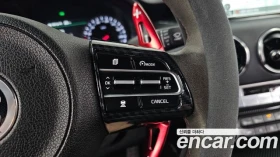 Kia Stinger 3.3 GT AWD| 360| HEAD UP| LEXICON| DIST| PANO | Auto.bg — изображение 10 Kia Stinger 3.3 GT AWD| 360| HEAD UP| LEXICON| DIST| PANO | Auto.bg — изображение 10