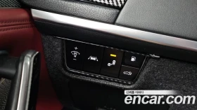 Kia Stinger 3.3 GT AWD| 360| HEAD UP| LEXICON| DIST| PANO | Auto.bg — изображение 11 Kia Stinger 3.3 GT AWD| 360| HEAD UP| LEXICON| DIST| PANO | Auto.bg — изображение 11