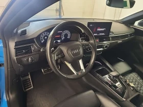 Audi Rs5 / DIAMOND SEATS / CARBON / DISTRONIC / FINANCING | Auto.bg — изображение 11 Audi Rs5 / DIAMOND SEATS / CARBON / DISTRONIC / FINANCING | Auto.bg — изображение 11