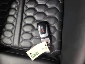 Audi Rs5 / DIAMOND SEATS / CARBON / DISTRONIC / FINANCING | Auto.bg — изображение 9 Audi Rs5 / DIAMOND SEATS / CARBON / DISTRONIC / FINANCING | Auto.bg — изображение 9