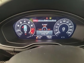 Audi Rs5 / DIAMOND SEATS / CARBON / DISTRONIC / FINANCING | Auto.bg — изображение 10 Audi Rs5 / DIAMOND SEATS / CARBON / DISTRONIC / FINANCING | Auto.bg — изображение 10