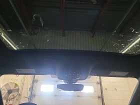Audi Rs5 / DIAMOND SEATS / CARBON / DISTRONIC / FINANCING | Auto.bg — изображение 14 Audi Rs5 / DIAMOND SEATS / CARBON / DISTRONIC / FINANCING | Auto.bg — изображение 14
