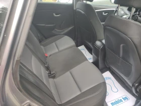 Hyundai I30 1.4 като нов 179000км 6ск | Auto.bg — изображение 11 Hyundai I30 1.4 като нов 179000км 6ск | Auto.bg — изображение 11