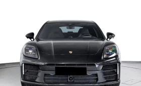 Porsche Panamera 4 E-HYBRID / SPORT CHRONO / MATRIX / HUD / 360 / | Auto.bg — изображение 2 Porsche Panamera 4 E-HYBRID / SPORT CHRONO / MATRIX / HUD / 360 / | Auto.bg — изображение 2