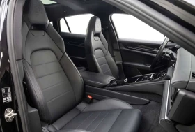 Porsche Panamera 4 E-HYBRID / SPORT CHRONO / MATRIX / HUD / 360 / | Auto.bg — изображение 15 Porsche Panamera 4 E-HYBRID / SPORT CHRONO / MATRIX / HUD / 360 / | Auto.bg — изображение 15