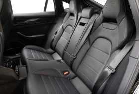 Porsche Panamera 4 E-HYBRID / SPORT CHRONO / MATRIX / HUD / 360 / | Auto.bg — изображение 16 Porsche Panamera 4 E-HYBRID / SPORT CHRONO / MATRIX / HUD / 360 / | Auto.bg — изображение 16