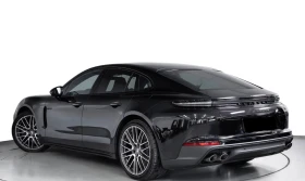 Porsche Panamera 4 E-HYBRID / SPORT CHRONO / MATRIX / HUD / 360 / | Auto.bg — изображение 4 Porsche Panamera 4 E-HYBRID / SPORT CHRONO / MATRIX / HUD / 360 / | Auto.bg — изображение 4