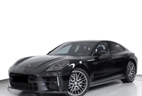 Porsche Panamera 4 E-HYBRID / SPORT CHRONO / MATRIX / HUD / 360 / | Auto.bg — изображение 3 Porsche Panamera 4 E-HYBRID / SPORT CHRONO / MATRIX / HUD / 360 / | Auto.bg — изображение 3