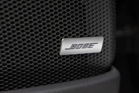 Porsche Panamera 4 E-HYBRID / SPORT CHRONO / MATRIX / HUD / 360 / | Auto.bg — изображение 9 Porsche Panamera 4 E-HYBRID / SPORT CHRONO / MATRIX / HUD / 360 / | Auto.bg — изображение 9