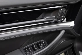 Porsche Panamera 4 E-HYBRID / SPORT CHRONO / MATRIX / HUD / 360 / | Auto.bg — изображение 8 Porsche Panamera 4 E-HYBRID / SPORT CHRONO / MATRIX / HUD / 360 / | Auto.bg — изображение 8