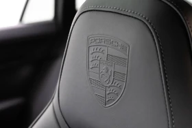 Porsche Panamera 4 E-HYBRID / SPORT CHRONO / MATRIX / HUD / 360 / | Auto.bg — изображение 11 Porsche Panamera 4 E-HYBRID / SPORT CHRONO / MATRIX / HUD / 360 / | Auto.bg — изображение 11