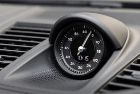Porsche Panamera 4 E-HYBRID / SPORT CHRONO / MATRIX / HUD / 360 / | Auto.bg — изображение 14 Porsche Panamera 4 E-HYBRID / SPORT CHRONO / MATRIX / HUD / 360 / | Auto.bg — изображение 14