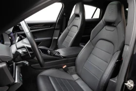 Porsche Panamera 4 E-HYBRID / SPORT CHRONO / MATRIX / HUD / 360 / | Auto.bg — изображение 10 Porsche Panamera 4 E-HYBRID / SPORT CHRONO / MATRIX / HUD / 360 / | Auto.bg — изображение 10