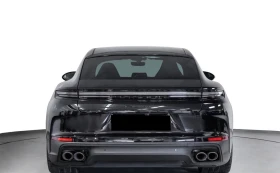 Porsche Panamera 4 E-HYBRID / SPORT CHRONO / MATRIX / HUD / 360 / | Auto.bg — изображение 5 Porsche Panamera 4 E-HYBRID / SPORT CHRONO / MATRIX / HUD / 360 / | Auto.bg — изображение 5