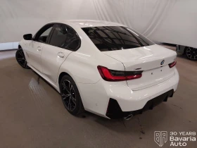 BMW 330 i xDrive Sportautomatic | Auto.bg — изображение 2 BMW 330 i xDrive Sportautomatic | Auto.bg — изображение 2