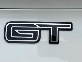 Ford Mustang Mach-E * GT Performance Edition * АВТОКРЕДИТ* | Auto.bg — изображение 15 Ford Mustang Mach-E * GT Performance Edition * АВТОКРЕДИТ* | Auto.bg — изображение 15