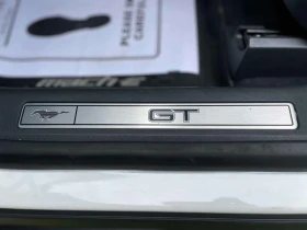 Ford Mustang Mach-E * GT Performance Edition * АВТОКРЕДИТ* | Auto.bg — изображение 14 Ford Mustang Mach-E * GT Performance Edition * АВТОКРЕДИТ* | Auto.bg — изображение 14