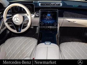 Mercedes-Benz S 500 4MATIC * АвтоКредит * (ЦЕНА ДО БГ) - 69999 € - 15598362 10 | Car24.bg Mercedes-Benz S 500 4MATIC * АвтоКредит * (ЦЕНА ДО БГ) - 69999 € - 15598362 10
