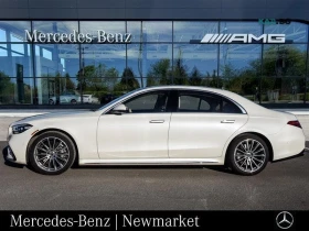 Mercedes-Benz S 500 4MATIC * АвтоКредит * (ЦЕНА ДО БГ) - 69999 € - 15598362 4 | Car24.bg Mercedes-Benz S 500 4MATIC * АвтоКредит * (ЦЕНА ДО БГ) - 69999 € - 15598362 4