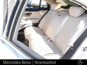 Mercedes-Benz S 500 4MATIC * АвтоКредит * (ЦЕНА ДО БГ) - 69999 € - 15598362 15 | Car24.bg Mercedes-Benz S 500 4MATIC * АвтоКредит * (ЦЕНА ДО БГ) - 69999 € - 15598362 15