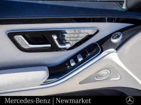 Mercedes-Benz S 500 4MATIC * АвтоКредит * (ЦЕНА ДО БГ) - 69999 € - 15598362 6 | Car24.bg Mercedes-Benz S 500 4MATIC * АвтоКредит * (ЦЕНА ДО БГ) - 69999 € - 15598362 6