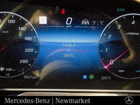 Mercedes-Benz S 500 4MATIC * АвтоКредит * (ЦЕНА ДО БГ) - 69999 € - 15598362 12 | Car24.bg Mercedes-Benz S 500 4MATIC * АвтоКредит * (ЦЕНА ДО БГ) - 69999 € - 15598362 12