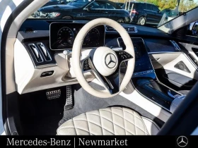 Mercedes-Benz S 500 4MATIC * АвтоКредит * (ЦЕНА ДО БГ) - 69999 € - 15598362 7 | Car24.bg Mercedes-Benz S 500 4MATIC * АвтоКредит * (ЦЕНА ДО БГ) - 69999 € - 15598362 7