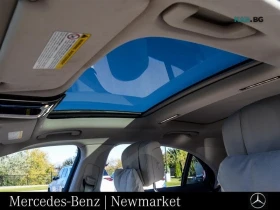 Mercedes-Benz S 500 4MATIC * АвтоКредит * (ЦЕНА ДО БГ) - 69999 € - 15598362 9 | Car24.bg Mercedes-Benz S 500 4MATIC * АвтоКредит * (ЦЕНА ДО БГ) - 69999 € - 15598362 9