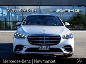 Mercedes-Benz S 500 4MATIC * АвтоКредит * (ЦЕНА ДО БГ) - 69999 € - 15598362 3 | Car24.bg Mercedes-Benz S 500 4MATIC * АвтоКредит * (ЦЕНА ДО БГ) - 69999 € - 15598362 3