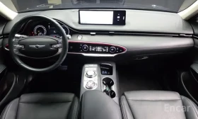 Genesis GV70 2.2 | Auto.bg — изображение 7 Genesis GV70 2.2 | Auto.bg — изображение 7
